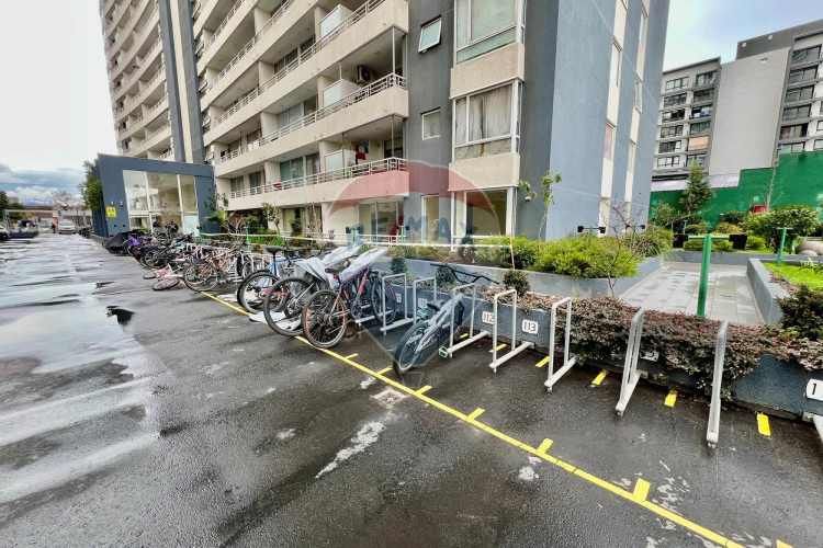 Vive en san miguel 2d 2b 1e 1bd