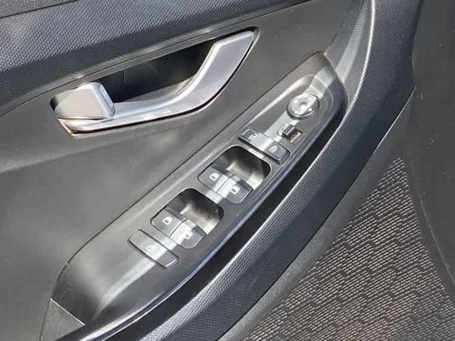 Hyundai Creta 1.5 Su2i Plus Mt 2023