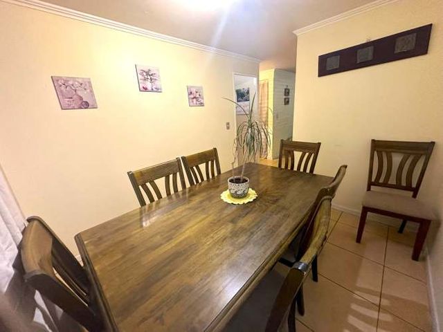 ARRIENDO CASA 3HAB 2BA COLINA