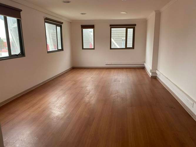 PROPIEDAD COMERCIAL EN BALMACEDA FRENTE SUPERMERCADO UNIMARC