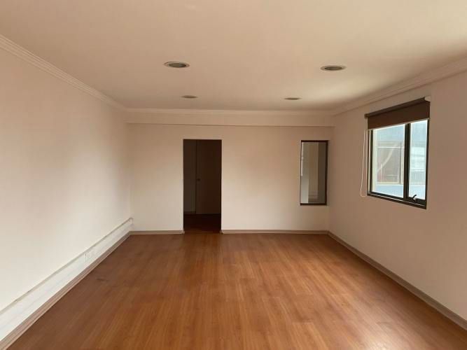 PROPIEDAD COMERCIAL EN BALMACEDA FRENTE SUPERMERCADO UNIMARC