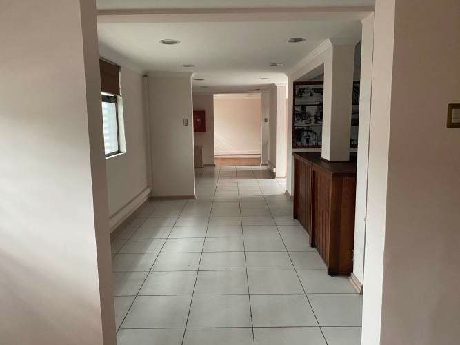 PROPIEDAD COMERCIAL EN BALMACEDA FRENTE SUPERMERCADO UNIMARC