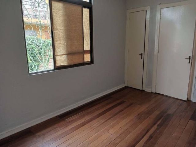 CASA EN CENTRO DE VILLA ALEMANA