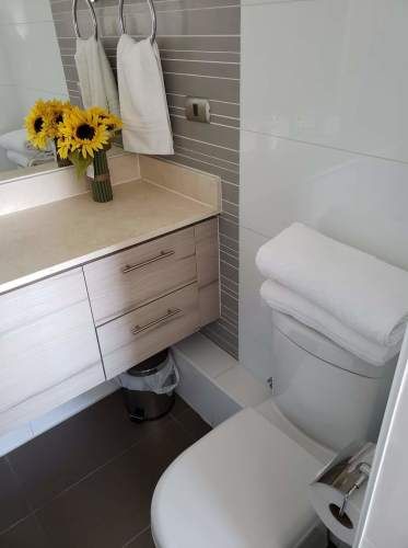 DPTO EN CONCON IDEAL PARA INVERSIÓN