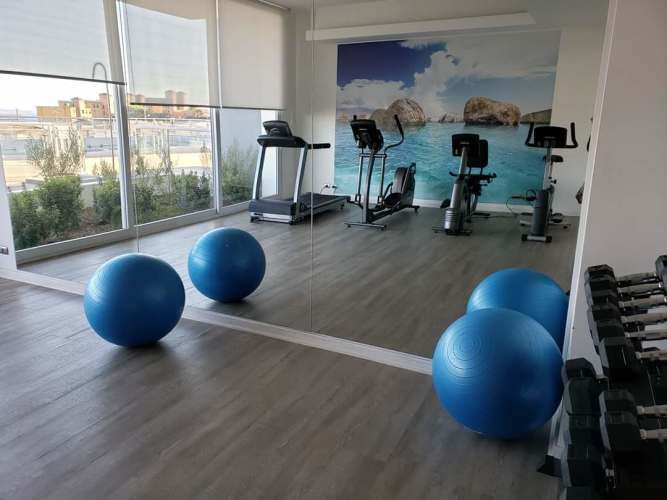 DPTO EN CONCON IDEAL PARA INVERSIÓN