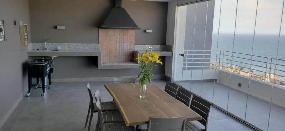 DPTO EN CONCON IDEAL PARA INVERSIÓN