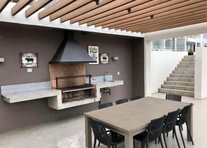 DPTO EN CONCON IDEAL PARA INVERSIÓN