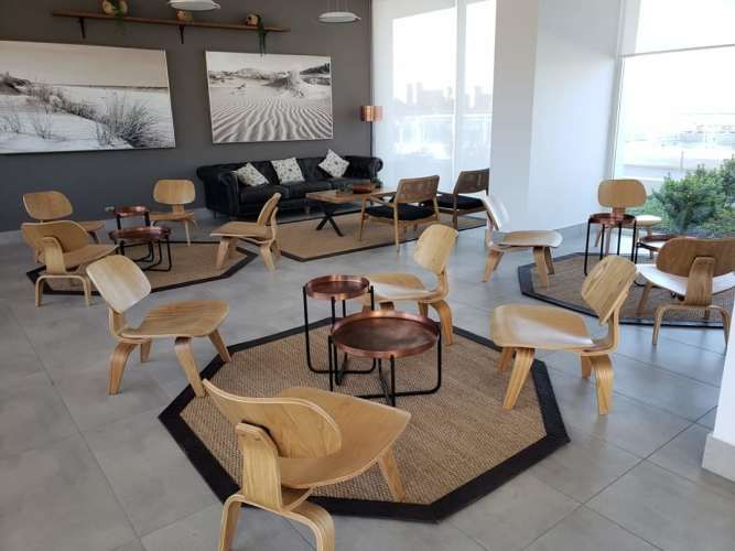 DPTO EN CONCON IDEAL PARA INVERSIÓN