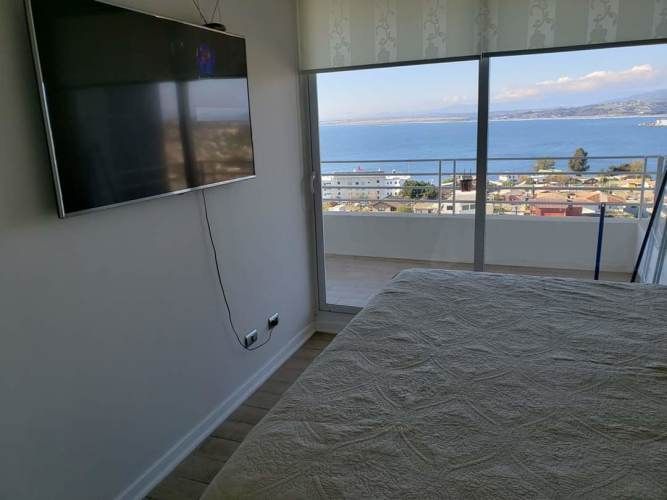 DPTO EN CONCON IDEAL PARA INVERSIÓN