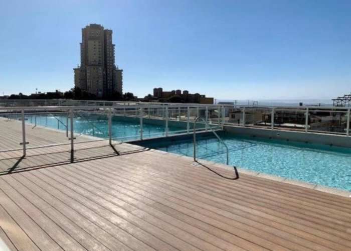 DPTO EN CONCON IDEAL PARA INVERSIÓN