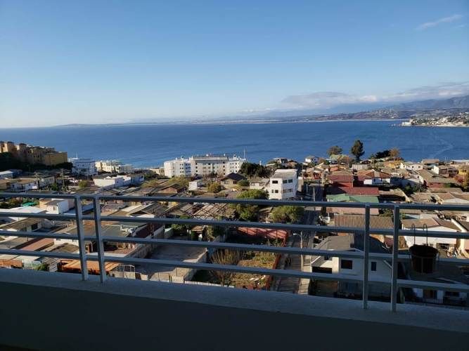 DPTO EN CONCON IDEAL PARA INVERSIÓN