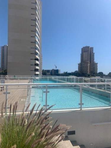 DPTO EN CONCON IDEAL PARA INVERSIÓN