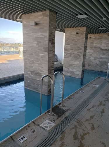 DPTO EN CONCON IDEAL PARA INVERSIÓN