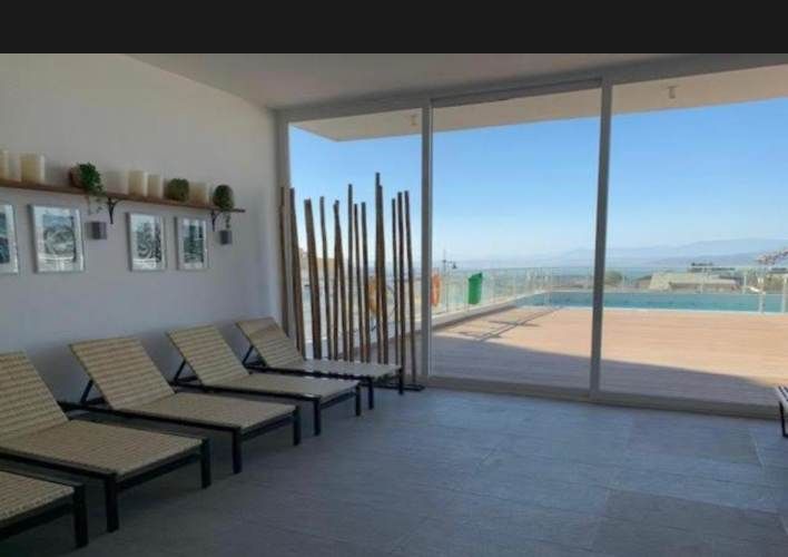 DPTO EN CONCON IDEAL PARA INVERSIÓN