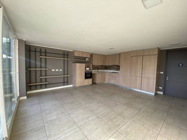 VENTA DEPARTAMENTO EN COMUNA SAN MIGUEL