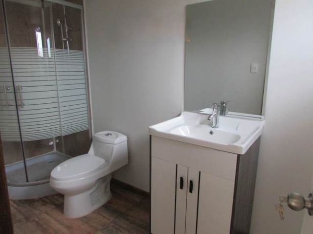 EN ARRIENDO PARCELA DE 2500 M2 EN CAMINO A COIHUECO, KM 14