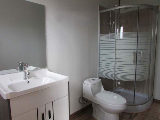 EN ARRIENDO PARCELA DE 2500 M2 EN CAMINO A COIHUECO, KM 14