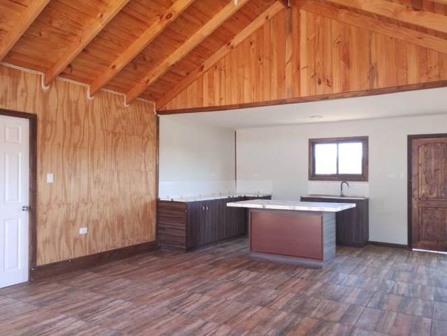 EN ARRIENDO PARCELA DE 2500 M2 EN CAMINO A COIHUECO, KM 14