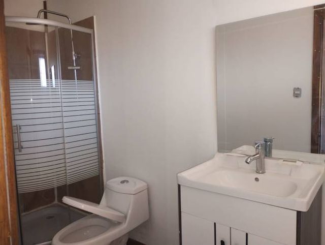 EN ARRIENDO PARCELA DE 2500 M2 EN CAMINO A COIHUECO, KM 14