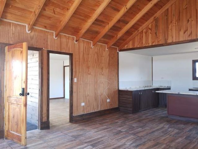 EN ARRIENDO PARCELA DE 2500 M2 EN CAMINO A COIHUECO, KM 14