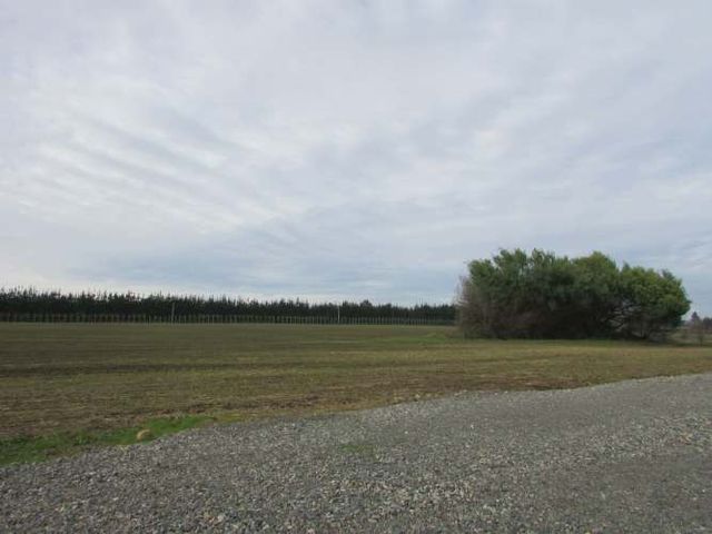 EN ARRIENDO PARCELA DE 2500 M2 EN CAMINO A COIHUECO, KM 14