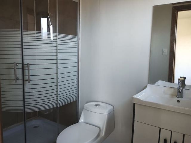 EN ARRIENDO PARCELA DE 2500 M2 EN CAMINO A COIHUECO, KM 14