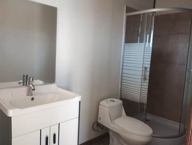 EN ARRIENDO PARCELA DE 2500 M2 EN CAMINO A COIHUECO, KM 14