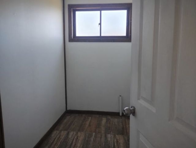 EN ARRIENDO PARCELA DE 2500 M2 EN CAMINO A COIHUECO, KM 14