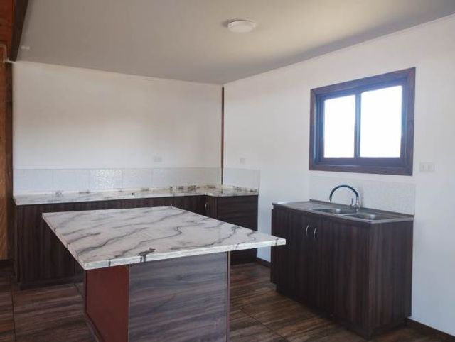 EN ARRIENDO PARCELA DE 2500 M2 EN CAMINO A COIHUECO, KM 14