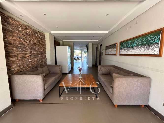 DEPTO A PASOS DEL CASINO ENJOY