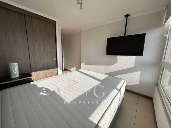 DEPTO A PASOS DEL CASINO ENJOY