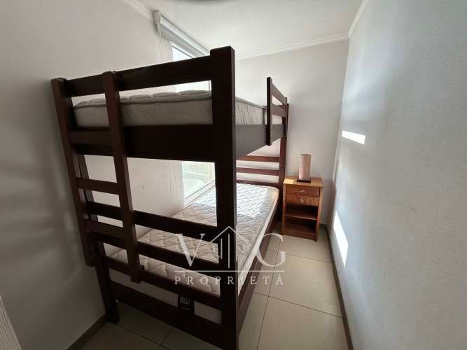 DEPTO A PASOS DEL CASINO ENJOY