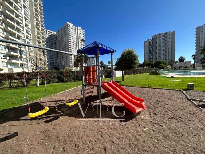 DEPTO A PASOS DEL CASINO ENJOY