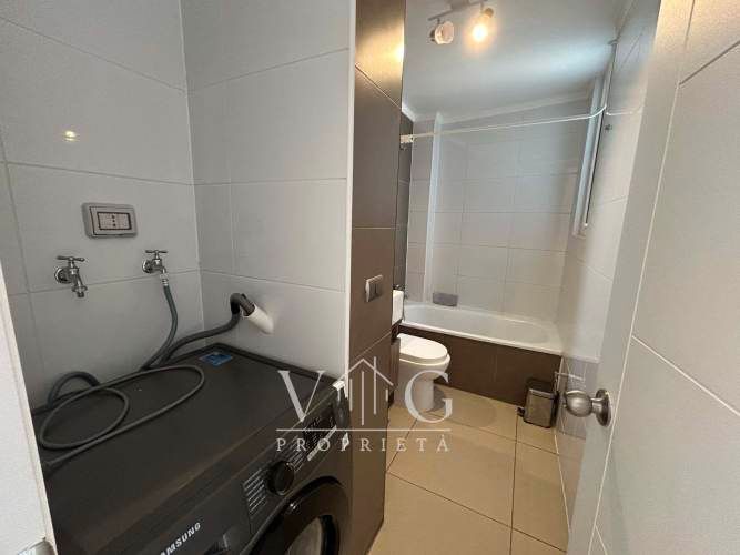 DEPTO A PASOS DEL CASINO ENJOY