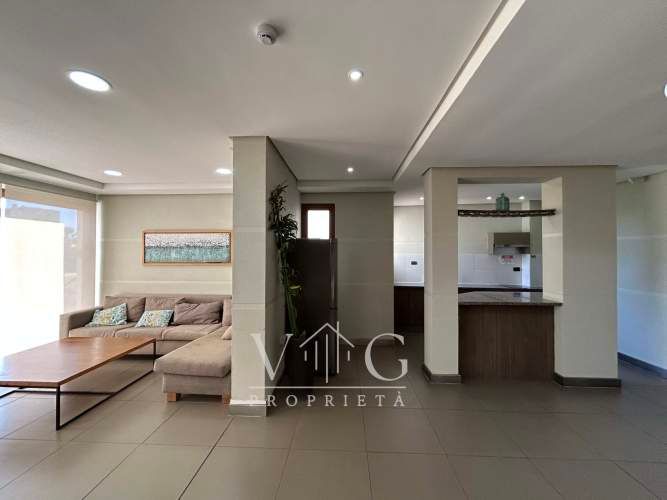 DEPTO A PASOS DEL CASINO ENJOY