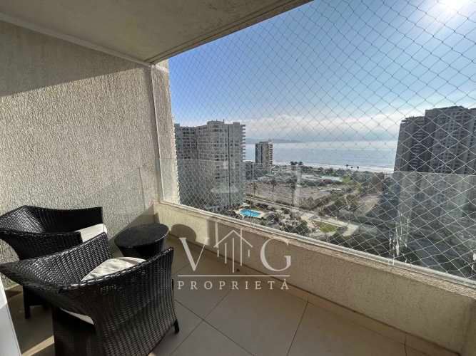 DEPTO A PASOS DEL CASINO ENJOY