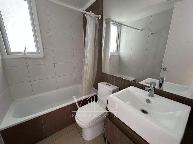 DEPTO A PASOS DEL CASINO ENJOY