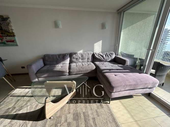 DEPTO A PASOS DEL CASINO ENJOY