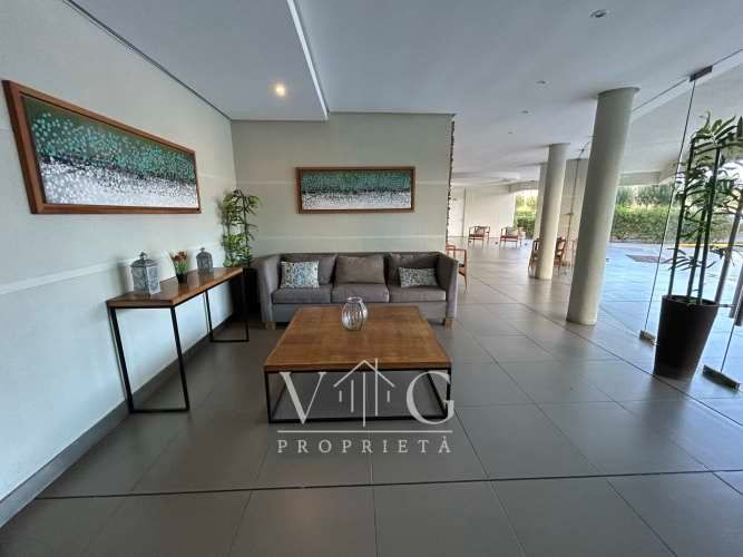 DEPTO A PASOS DEL CASINO ENJOY