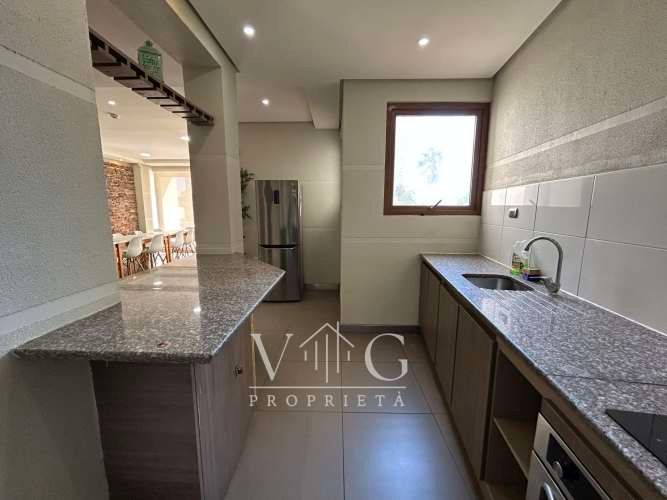 DEPTO A PASOS DEL CASINO ENJOY