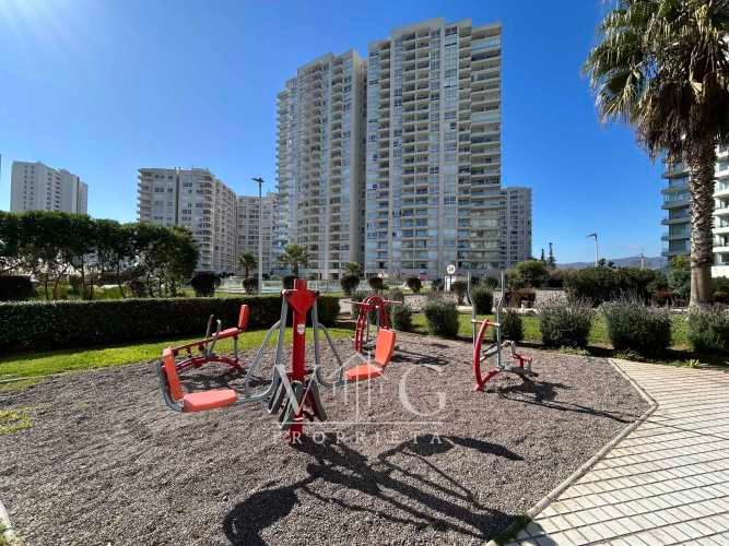 DEPTO A PASOS DEL CASINO ENJOY