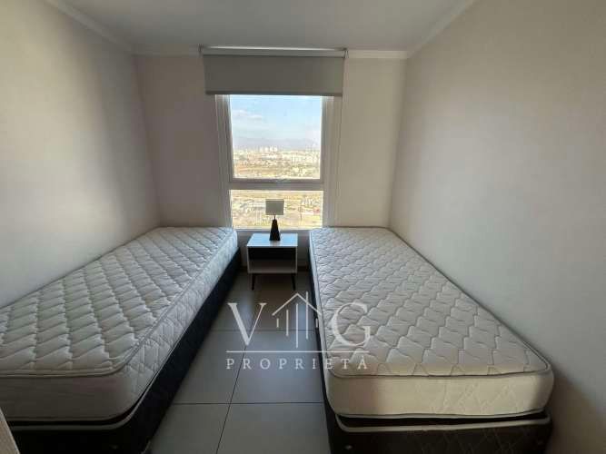 DEPTO A PASOS DEL CASINO ENJOY