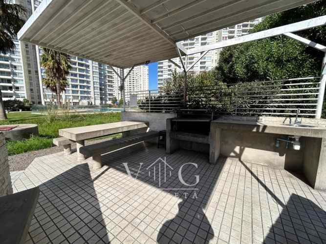 DEPTO A PASOS DEL CASINO ENJOY