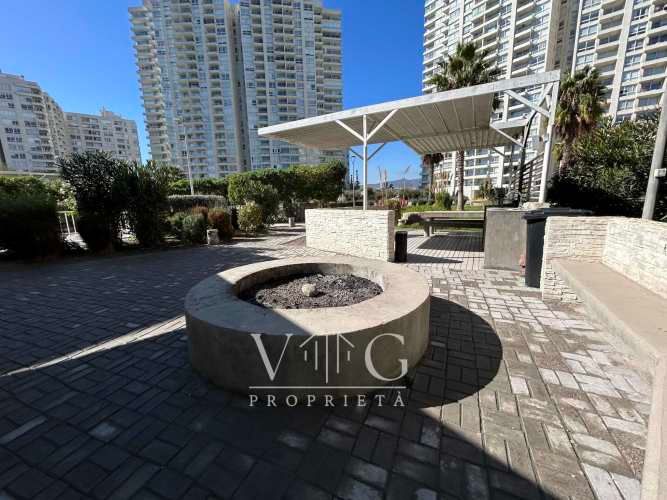 DEPTO A PASOS DEL CASINO ENJOY