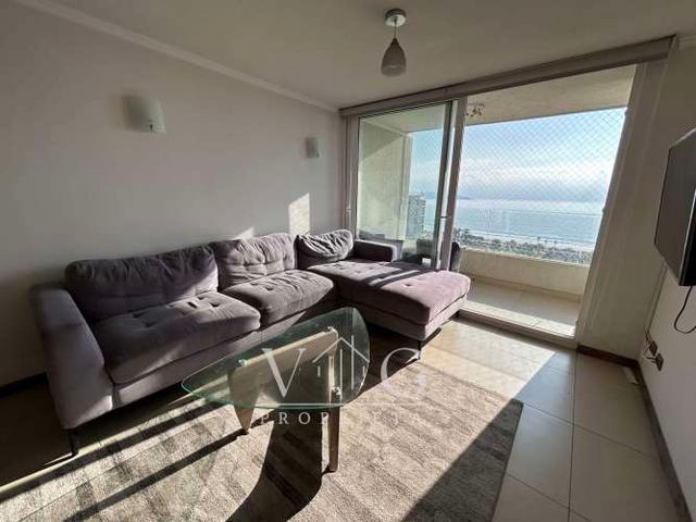 DEPTO A PASOS DEL CASINO ENJOY