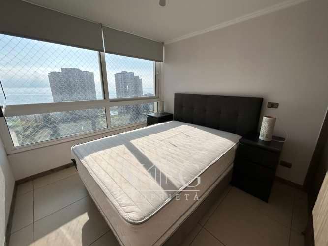 DEPTO A PASOS DEL CASINO ENJOY