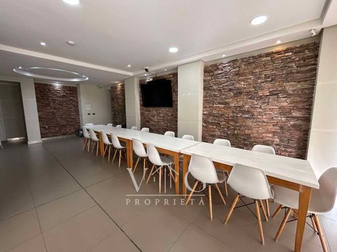 DEPTO A PASOS DEL CASINO ENJOY