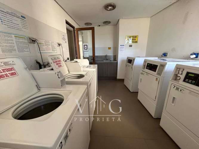 DEPTO A PASOS DEL CASINO ENJOY