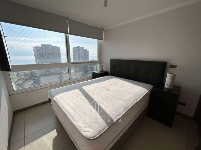 DEPTO A PASOS DEL CASINO ENJOY