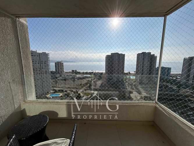 DEPTO A PASOS DEL CASINO ENJOY